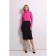 Female skirt, size 52