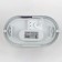 Luminer LED LED era SPB-2, 160x90x46 mm, IP65, LED, 8W, 760LM, 6500K, white color