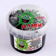 Slime 