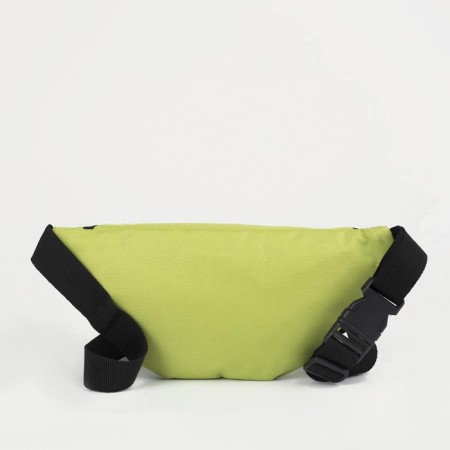 Lightning waist bag, lightning color-1
