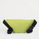 Lightning waist bag, lightning color