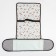 Bag-carrier for animals frame "Cats-uniform" 45x25x30 cm