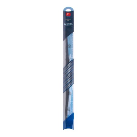 Cartage wiper brush 21/530 mm, winter-5
