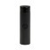 Electric blower LBR-05, 3 W, grid, 1 head, dry shaving, battery, black