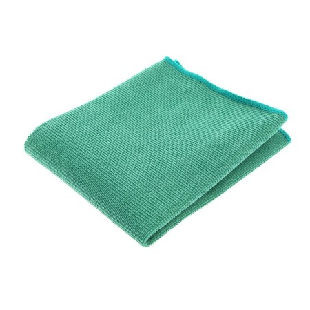 AVS MF-6109, 35x40 cm Microfiber-12