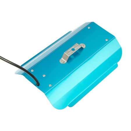 Flight LED Luazon SDU07-30 WPECE, 30 W, 6500 K, 2200 LM, IP65, 220 B-2