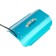 Flight LED Luazon SDU07-30 WPECE, 30 W, 6500 K, 2200 LM, IP65, 220 B