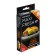 Maxi Fresh flavor under the seat gel 100 g. "NEW CAR"