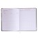 Universal diary for grade 1-11 Born for Speed, solid cover, artificial leather, foam rubber, liesse, 80 g/m2