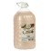 Liquid cream soap Rain, coconut-vanilla, PET, 5 liters