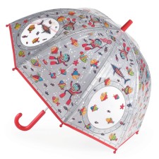 Umbrella Djeco 