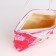 Bag Chick Bunny, 23*5*16, Lightning Department, White