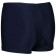 Swimming for swimming onlytop, p. 56, blue color