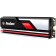 SSD KingSpec PCI-E 4.0 X4 512GB XG7000-512GB Pro XG7000 M.2 2280