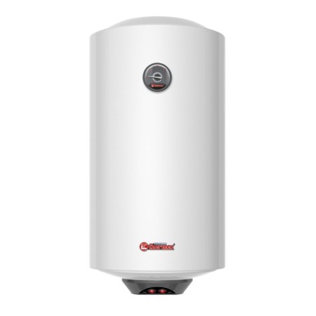 Thermo Thermo 50 V Slim water heater, cumulative, 2.5 kW, 50 l, white