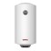 Thermo Thermo 50 V Slim water heater, cumulative, 2.5 kW, 50 l, white