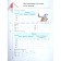 4th grade. Mathematics. Part 1. GEF. Rudnitskaya V.N.
