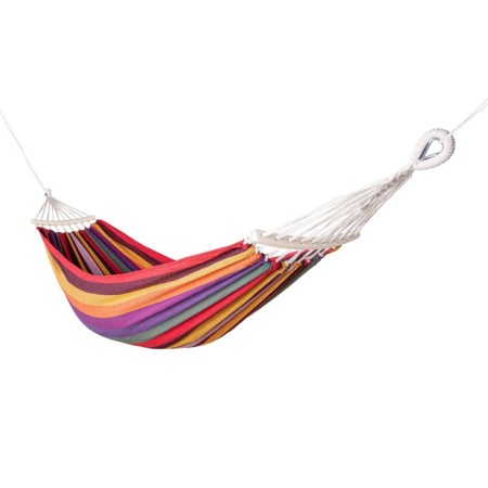 Gamak Green Glade G-046