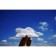 Table Organizer Qualy Cloud