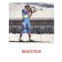A set of cards. Winter sports. 16 demonstration pictures