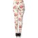 Female trousers, size 46