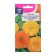 Flowers of flower marigolds "Clamp", mixture, 0.3 g