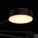 Galexi chandelier, size 63x19.5x63 cm, 40w 5xled IP 20