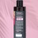 Micellar water Fabrik Cosmetology, for dry and sensitive skin, 250 ml