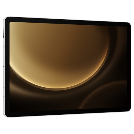 Tablet Samsung Galaxy Tab S9 FE BSM-X516B 1380 (2.4) 8C RAM8GB ROM256GB 10.9 "TFT 2304x144 107748-4