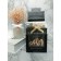 Sasha Aromatic Sofi de Marko Sandalwood