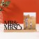 Photo frame wood, acrylic 10x15 cm "Miss and Mr." 4x27x16.3 cm