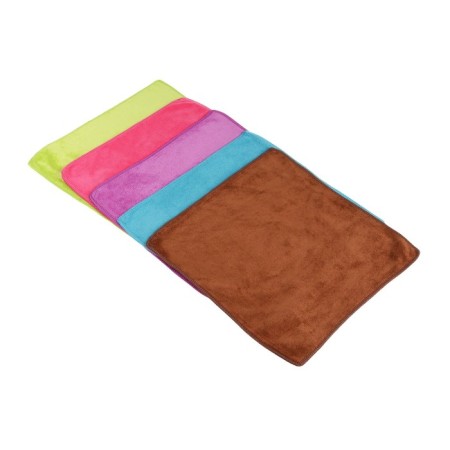 City-up microfiber napkin, 30 x 30 cm, SA-265-1