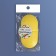 Pill Box pill, 6 sections, 10 × 5.5 × 3 cm, color mix