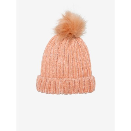 Women's cap Champion Legacy Knit Women Beanie Cap, UNI size (805431-PS157)-1