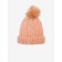 Women's cap Champion Legacy Knit Women Beanie Cap, UNI size (805431-PS157)