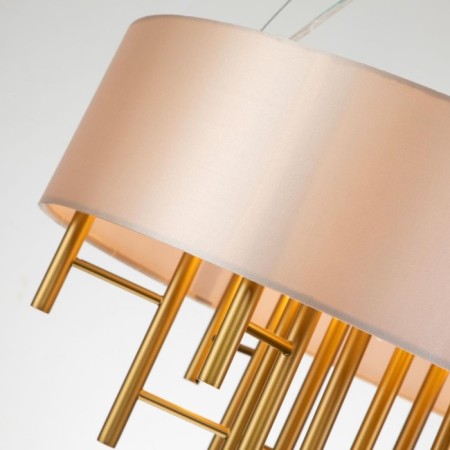 Suspend Cassmo 600 mm, E14 240W-5