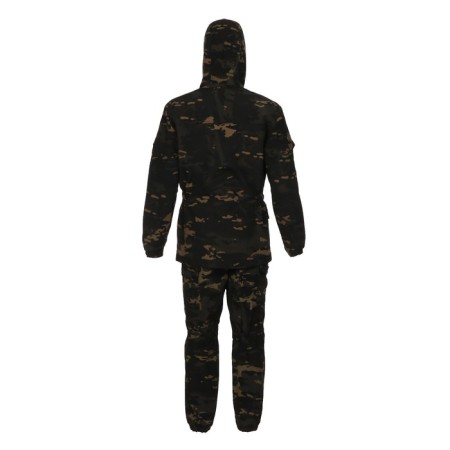 Summer male slide 5, color Multicam City/063, height 182-188, size 60-62-2