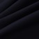 Set 1.5sp black 8-3 (sheet 150x215cm, pillowcase 70x70cm) calico, 120g/m, HL100%
