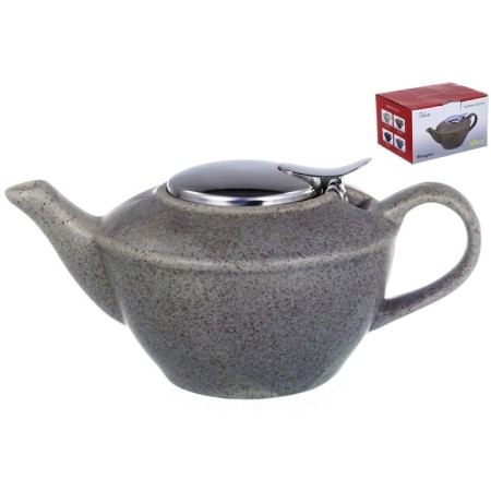 Elrington teapot “Felicita, baby”, 500 ml