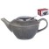 Elrington teapot “Felicita, baby”, 500 ml