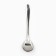 A teaspoon spoon with the application "Ornament", 13.5 cm