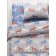 Bed linen 1.5 joint venture Dog show, size 150x214 cm, 143x215 cm, 70x70 cm