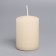 Candle - Aromatic "Persian" cylinder, 5.6x8 cm