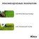 Ball football minsa, TPE, machine stitching, 12 panels, p. 5