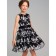 Dress for girl PlayTode, height 158 ​​cm