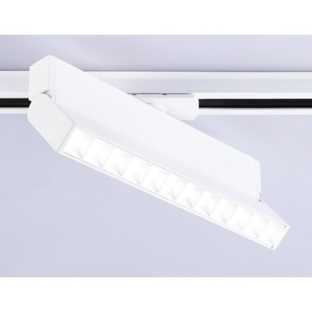 LED LED track ambrella track System GL6816, 12W, LED, white color-1