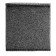 Polyuretan Denzel filter for a universal vacuum cleaner, 130 x 108 x 8 mm