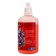 Fertilizer for Grobro hydroponics "Grobro" set of Serious SW, 100ml