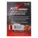 AVS FC-229 fuses, cylindrical, 5-25 A, set 10 pcs