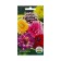 Flowers of St. Georgin Taurus mixture, 0.2 g